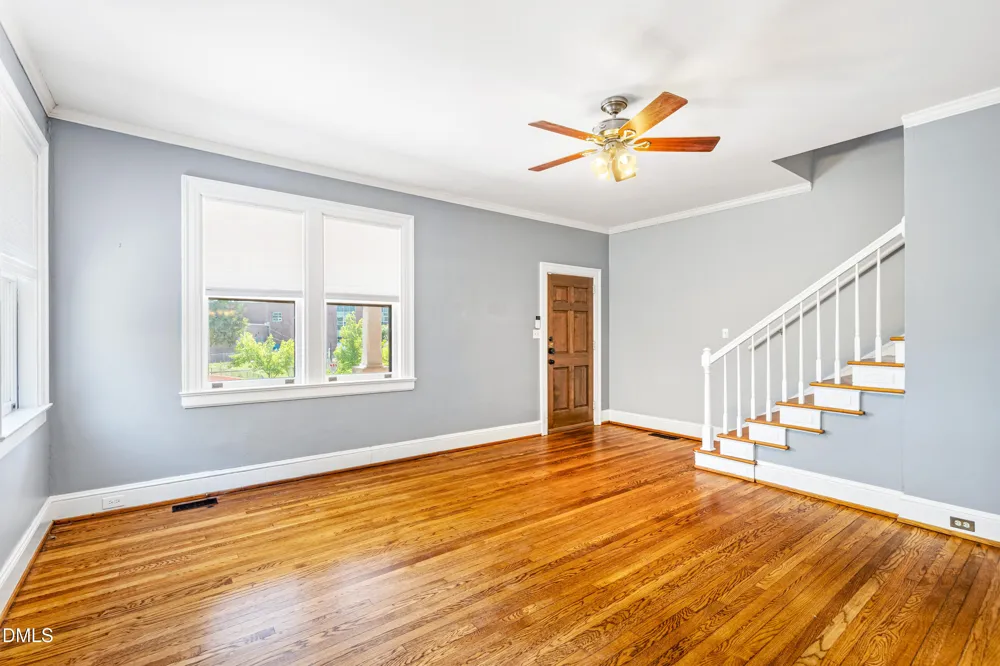309 Gregson Street Durham, NC 27701