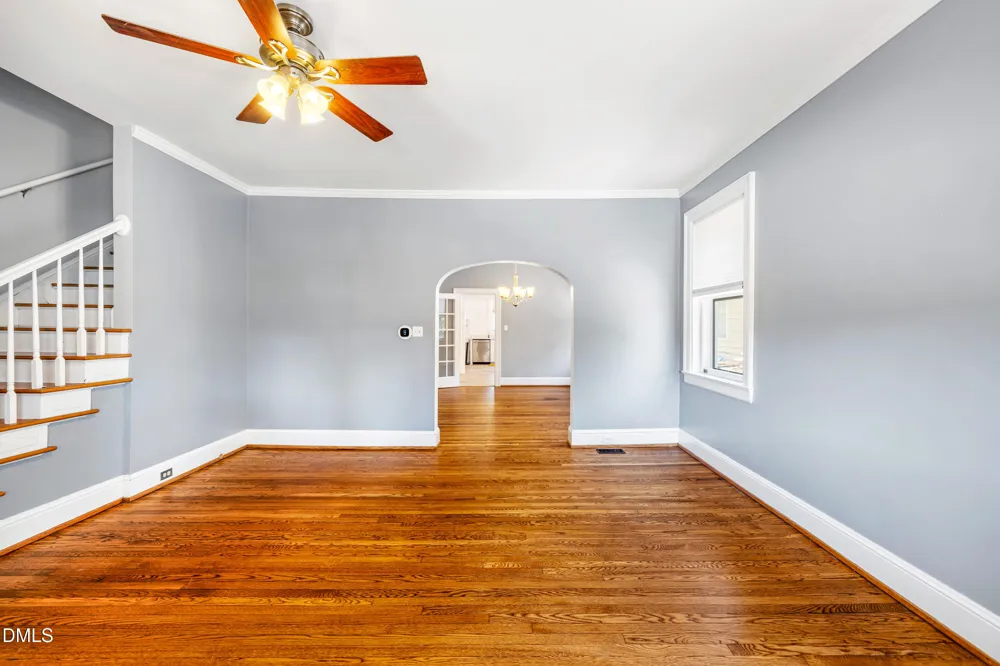 309 Gregson Street Durham, NC 27701