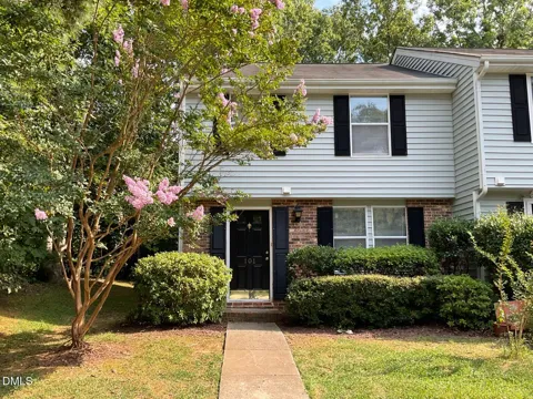 101 Luxon Place