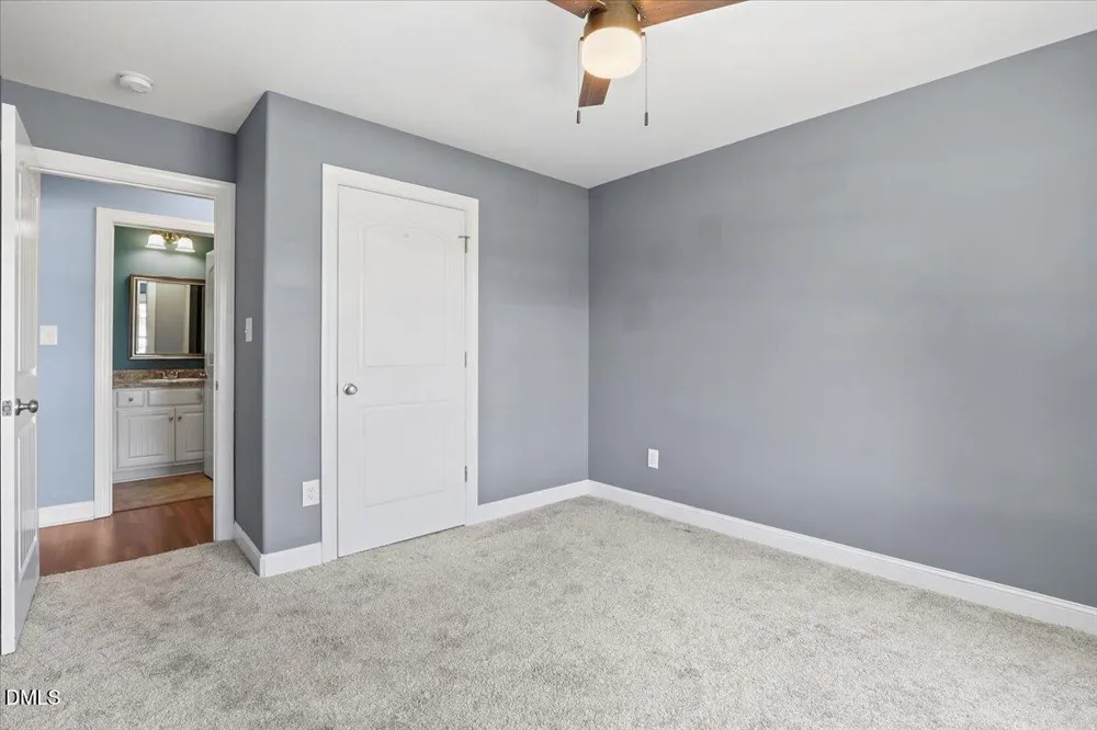 5606 Blanch Fields Lane Lucama, NC 27851