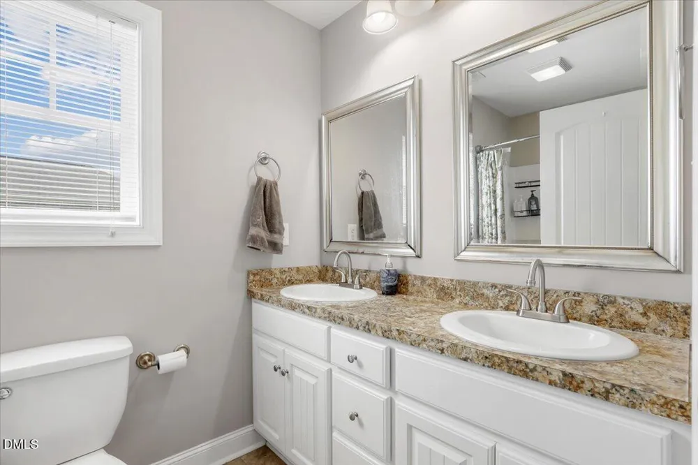 5606 Blanch Fields Lane Lucama, NC 27851