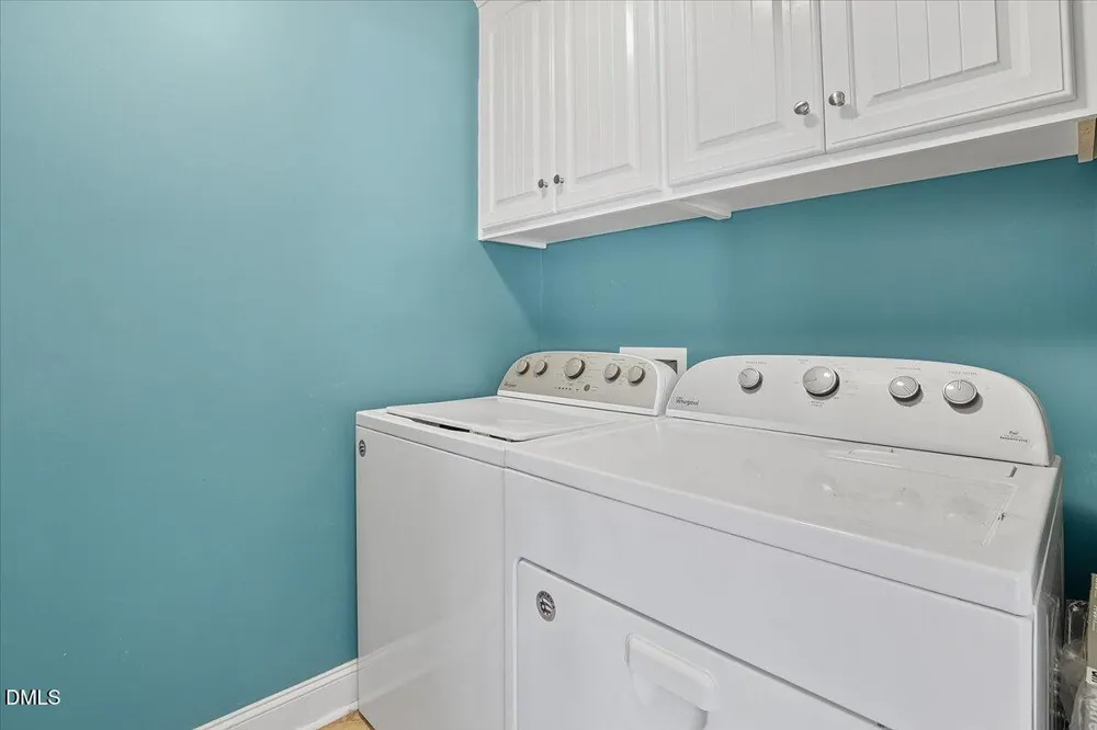 5606 Blanch Fields Lane Lucama, NC 27851
