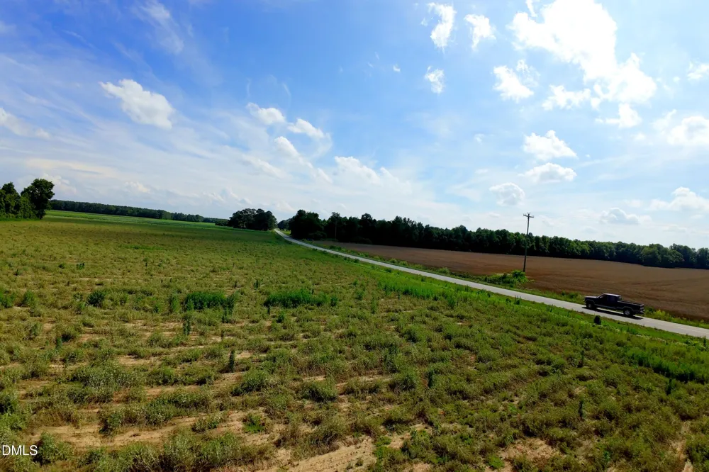 2 Bowden Road Turkey, NC 28393