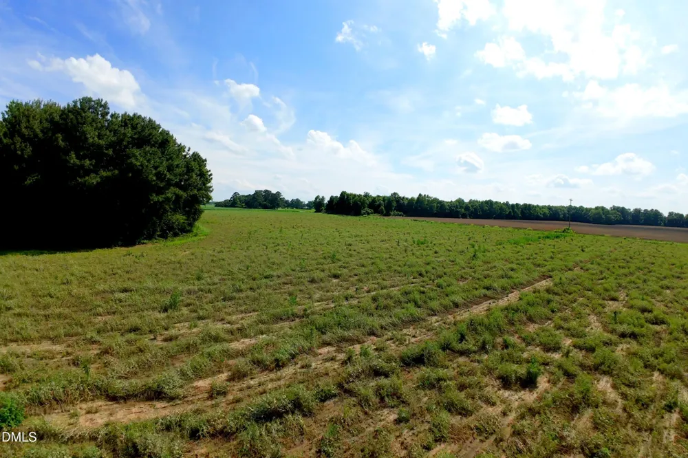 2 Bowden Road Turkey, NC 28393