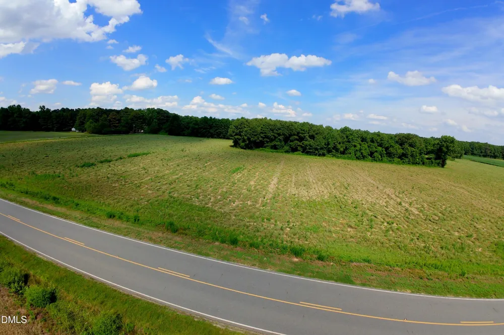 2 Bowden Road Turkey, NC 28393