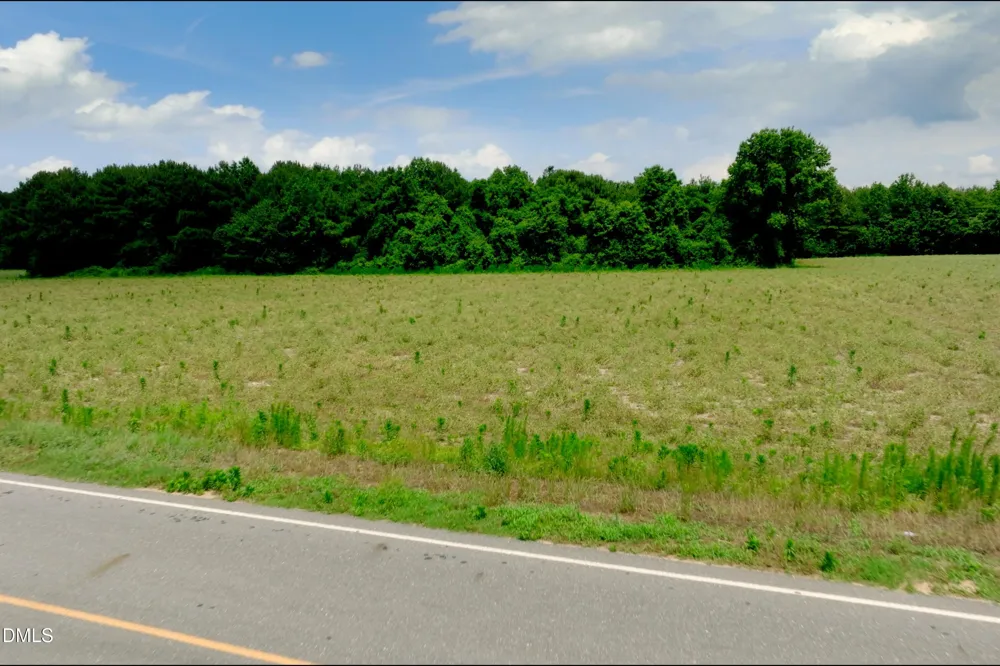 2 Bowden Road Turkey, NC 28393