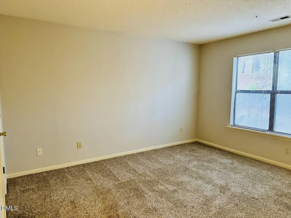 600 Audubon Lake Drive #3a12 Durham, NC 27713