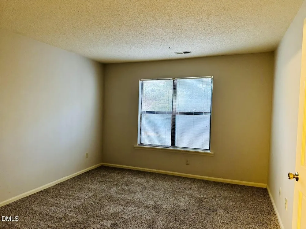 600 Audubon Lake Drive #3a12 Durham, NC 27713