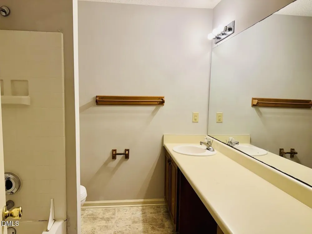 600 Audubon Lake Drive #3a12 Durham, NC 27713