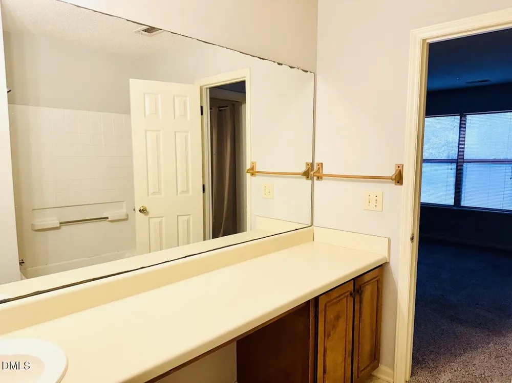 600 Audubon Lake Drive #3a12 Durham, NC 27713