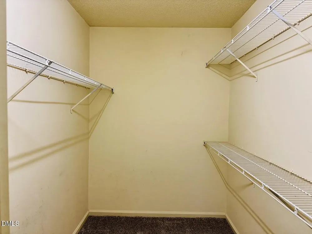 600 Audubon Lake Drive #3a12 Durham, NC 27713