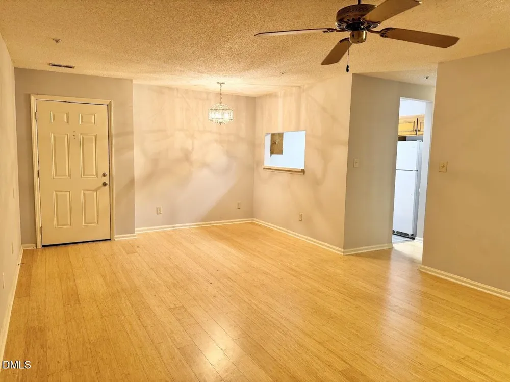 600 Audubon Lake Drive #3a12 Durham, NC 27713
