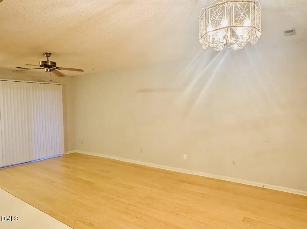 600 Audubon Lake Drive #3a12 Durham, NC 27713
