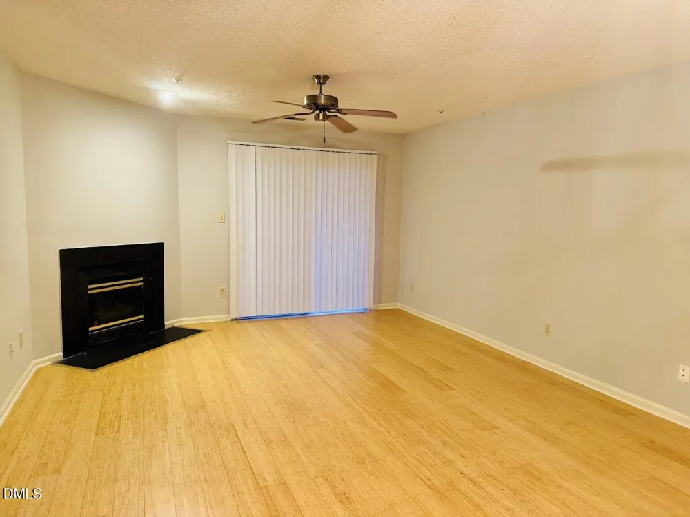 600 Audubon Lake Drive #3a12 Durham, NC 27713