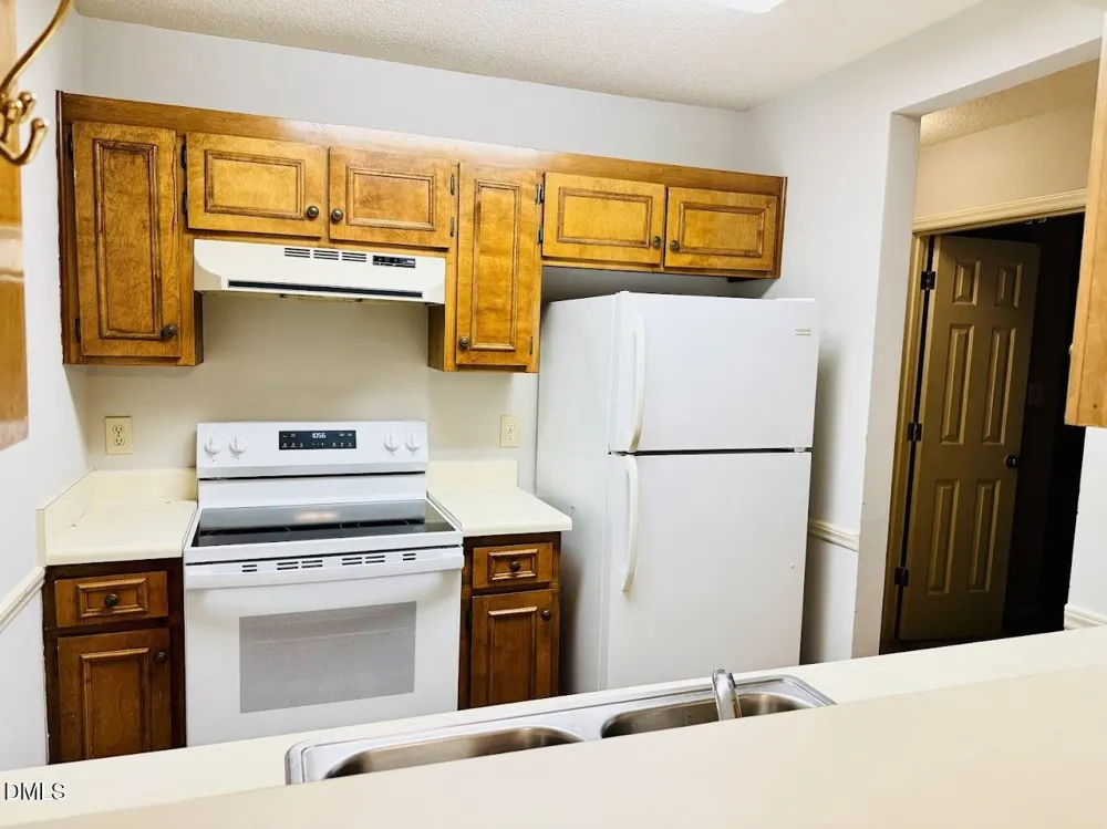 600 Audubon Lake Drive #3a12 Durham, NC 27713