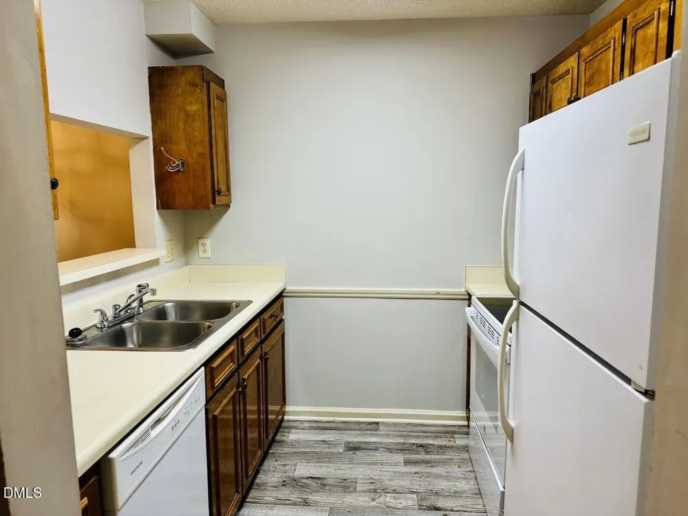 600 Audubon Lake Drive #3a12 Durham, NC 27713