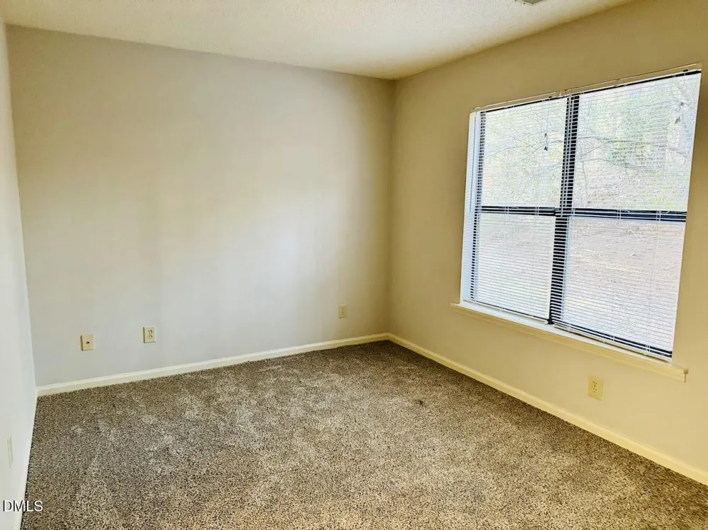 600 Audubon Lake Drive #3a12 Durham, NC 27713