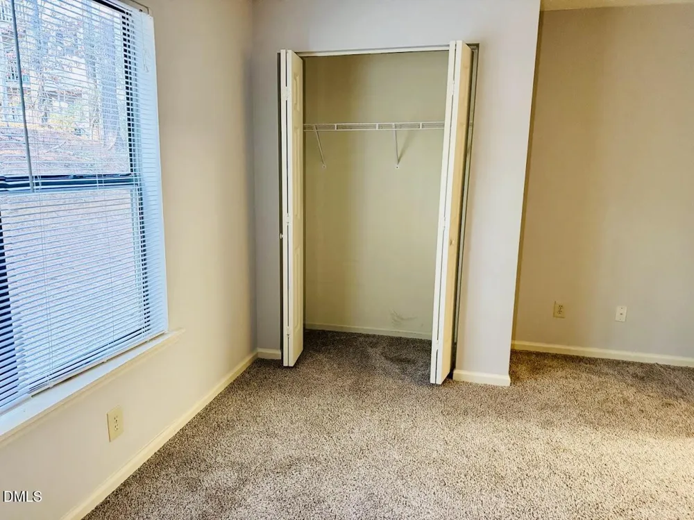 600 Audubon Lake Drive #3a12 Durham, NC 27713