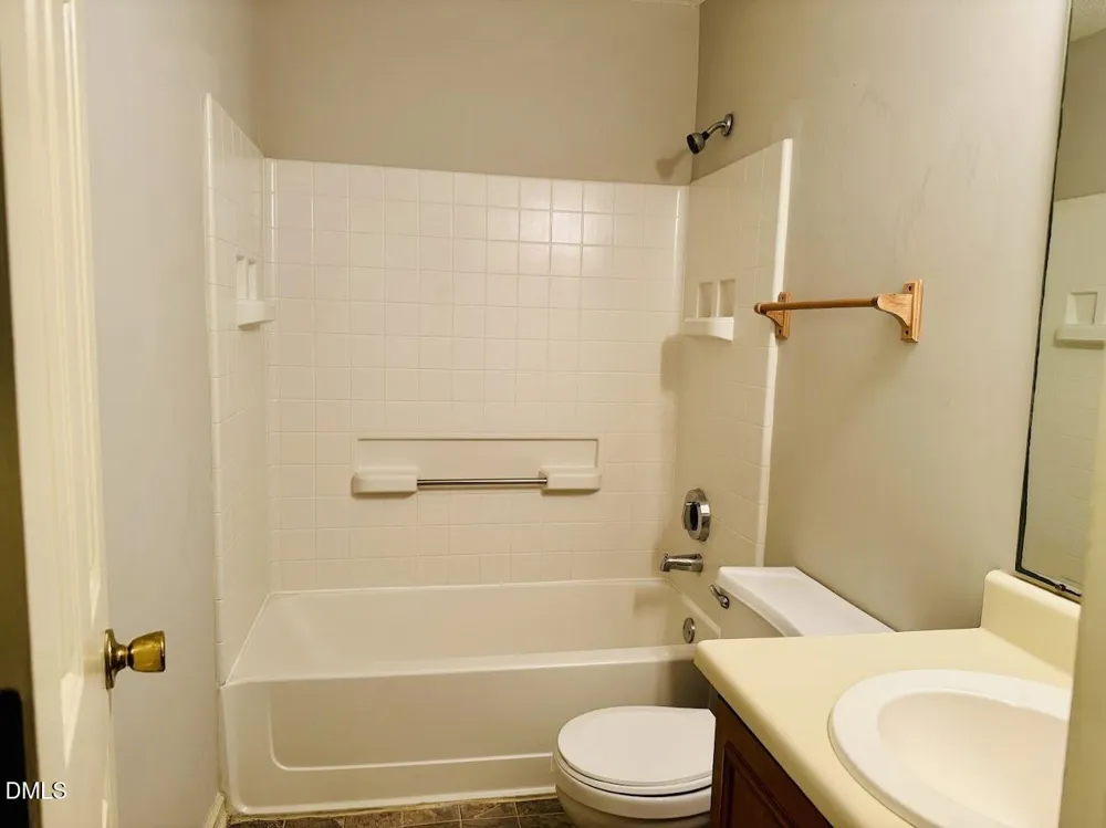 600 Audubon Lake Drive #3a12 Durham, NC 27713