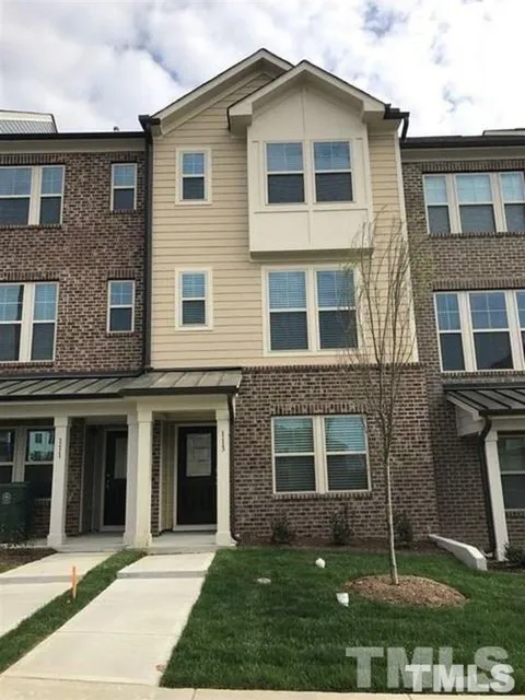 113 Ballyliffen Lane