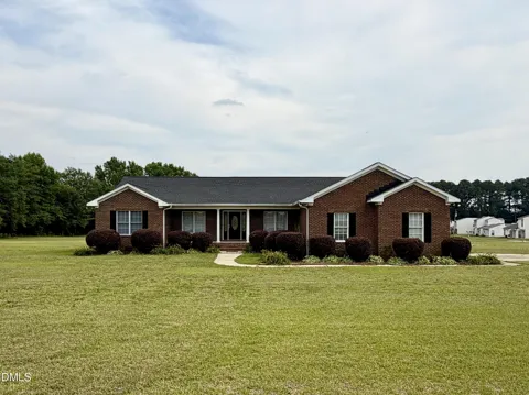 800 Carolina Drive