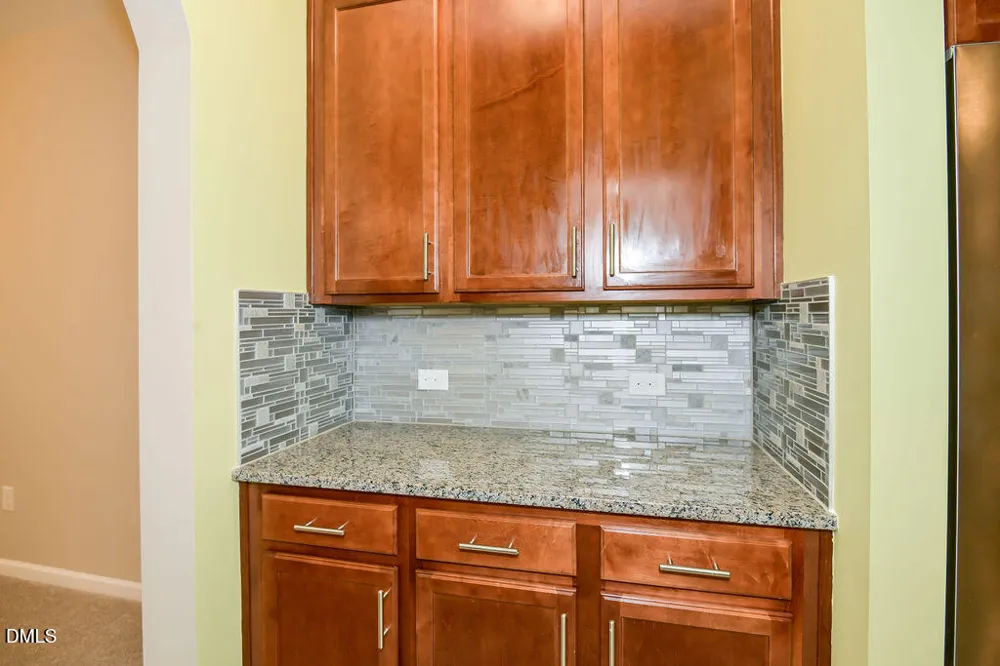 202 Michelangelo Place Morrisville, NC 27560
