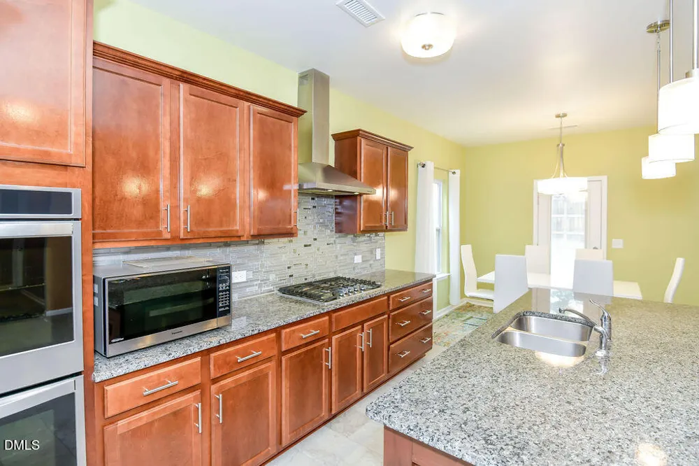 202 Michelangelo Place Morrisville, NC 27560