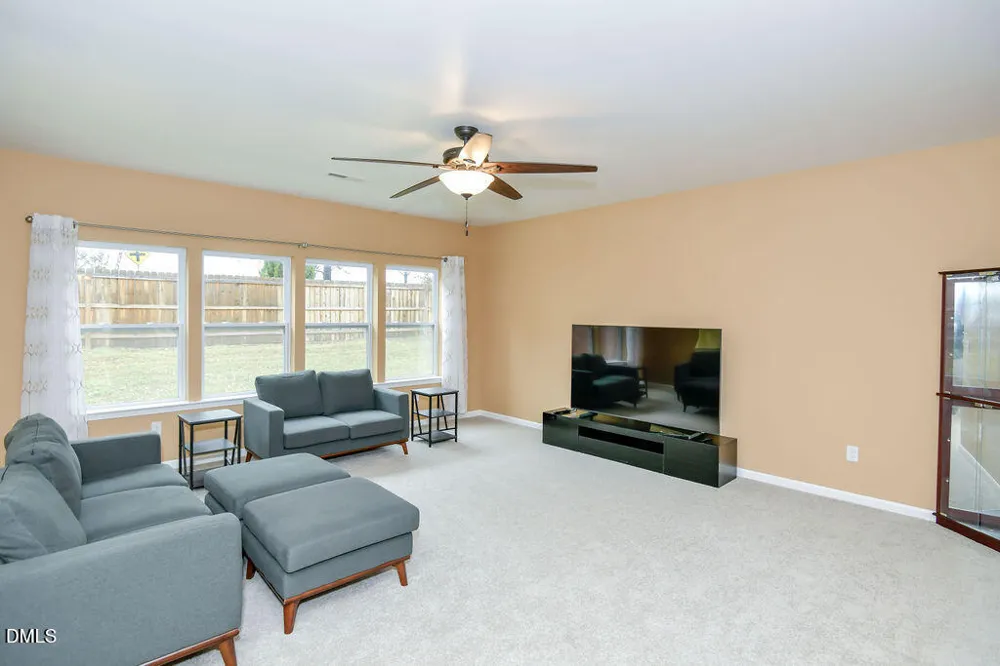 202 Michelangelo Place Morrisville, NC 27560