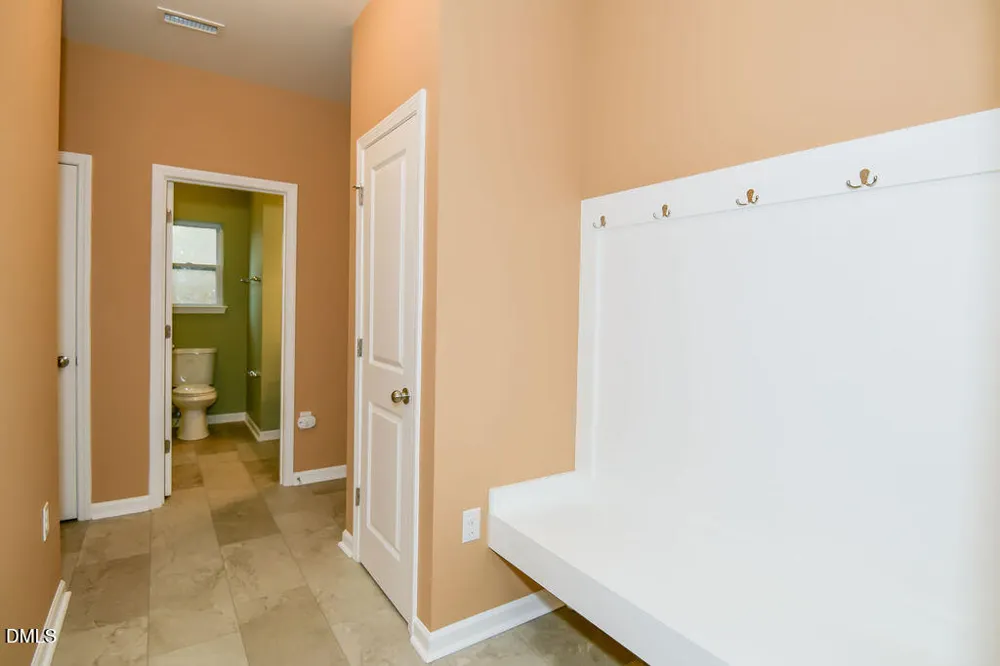 202 Michelangelo Place Morrisville, NC 27560