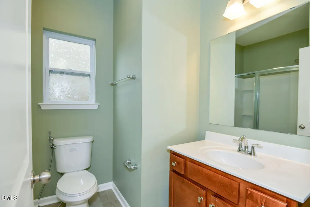 202 Michelangelo Place Morrisville, NC 27560