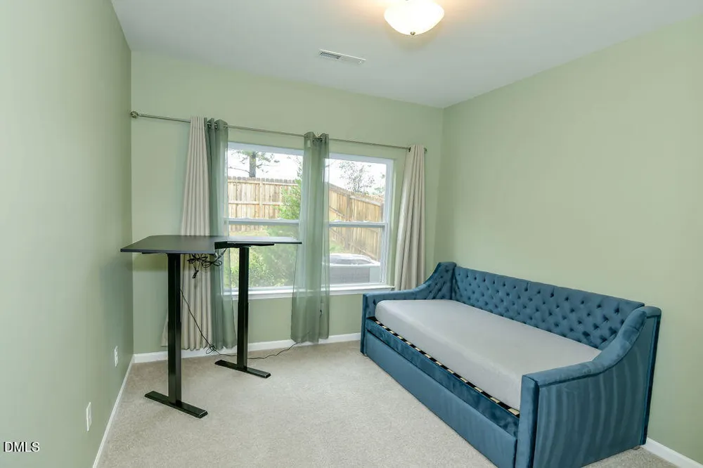 202 Michelangelo Place Morrisville, NC 27560