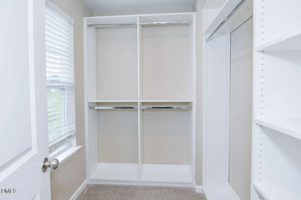 202 Michelangelo Place Morrisville, NC 27560