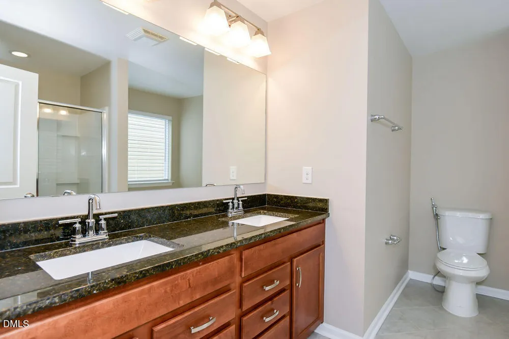202 Michelangelo Place Morrisville, NC 27560