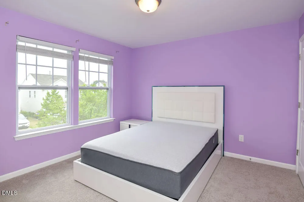 202 Michelangelo Place Morrisville, NC 27560