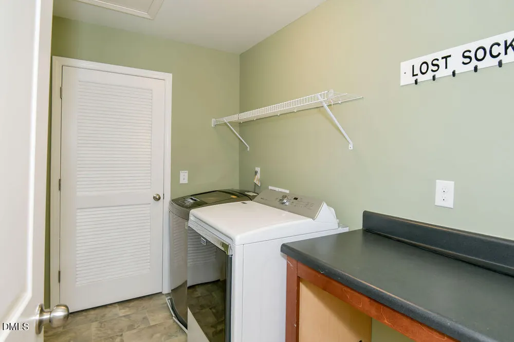 202 Michelangelo Place Morrisville, NC 27560