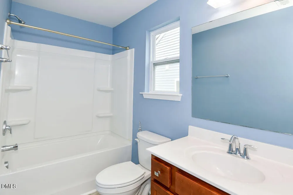 202 Michelangelo Place Morrisville, NC 27560