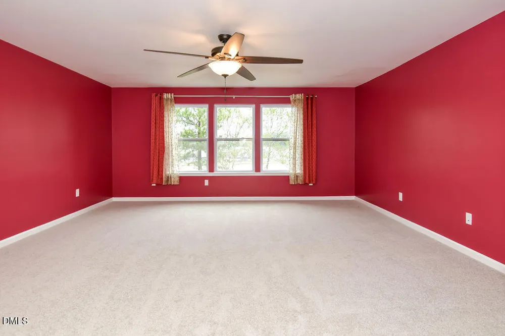 202 Michelangelo Place Morrisville, NC 27560
