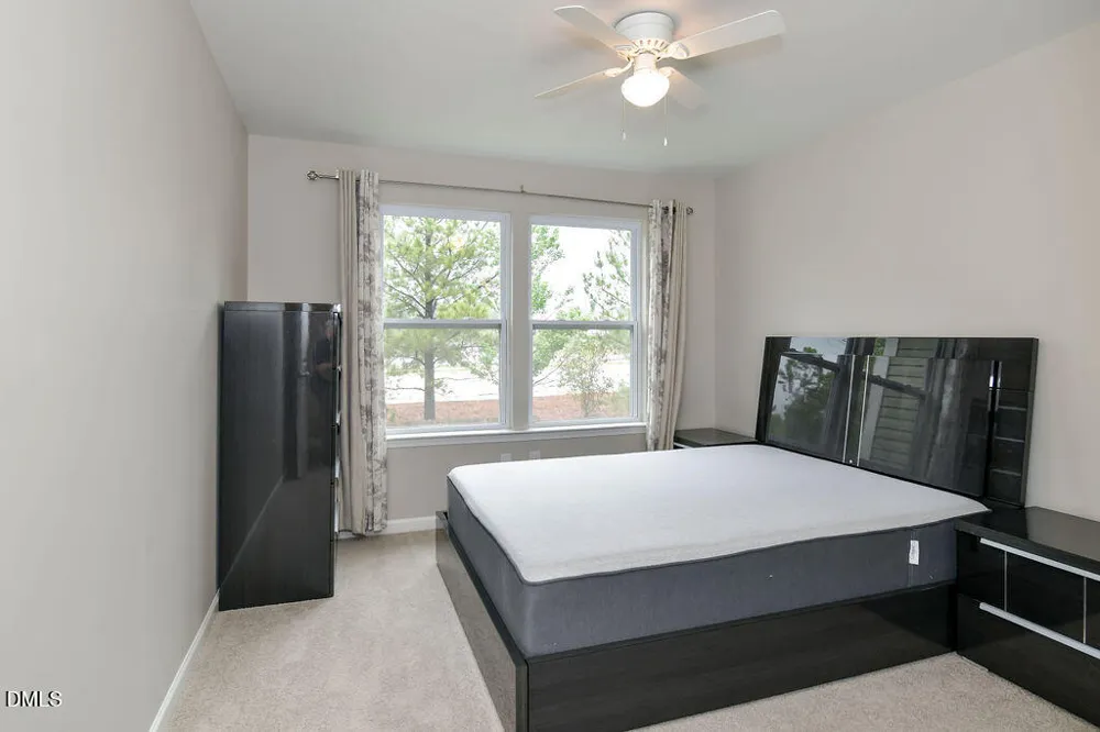 202 Michelangelo Place Morrisville, NC 27560