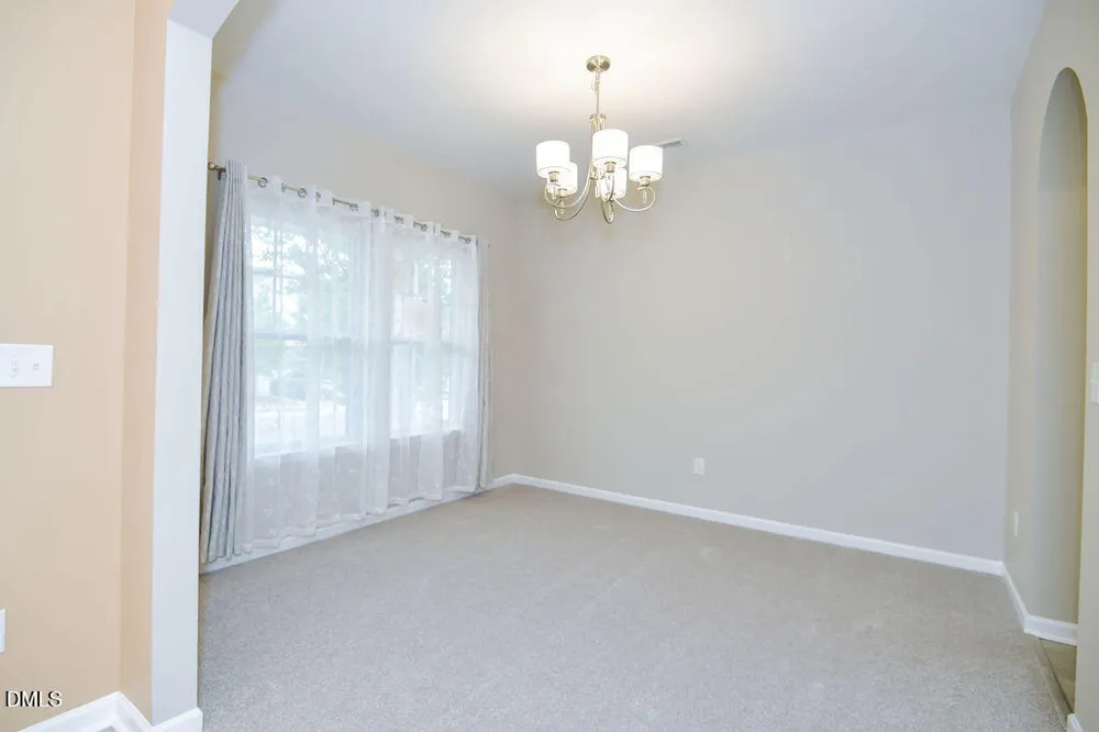 202 Michelangelo Place Morrisville, NC 27560