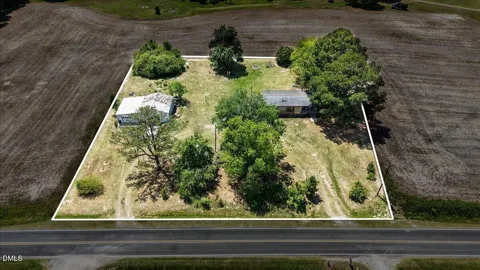 42 Collie Road