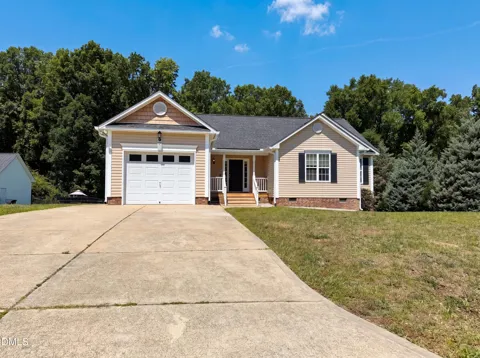 161 Patterdale Place