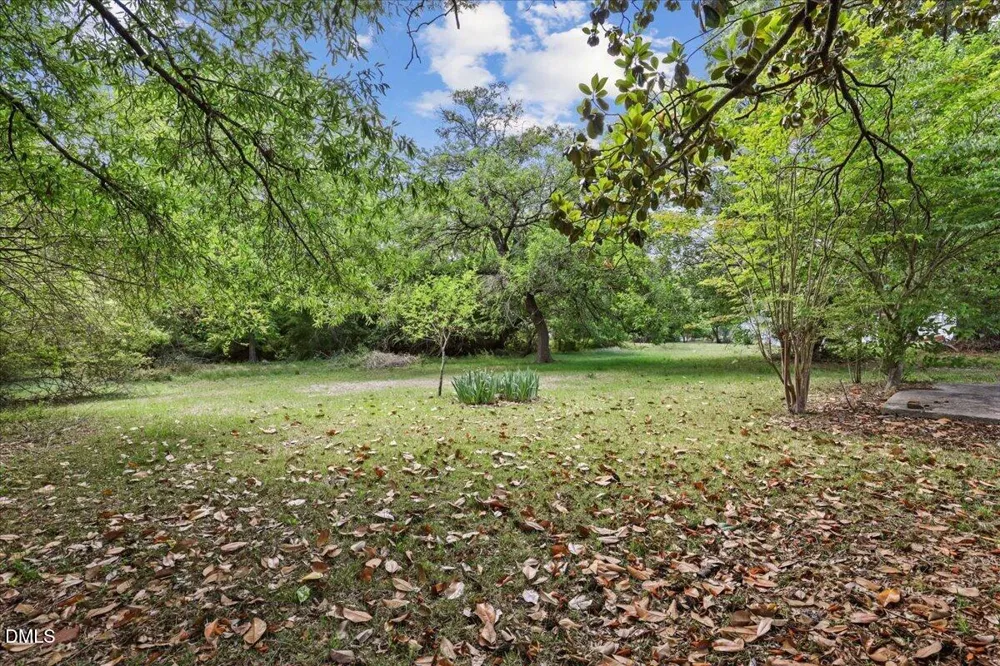 2213 Hunter Hill Road Rocky Mount, NC 27804