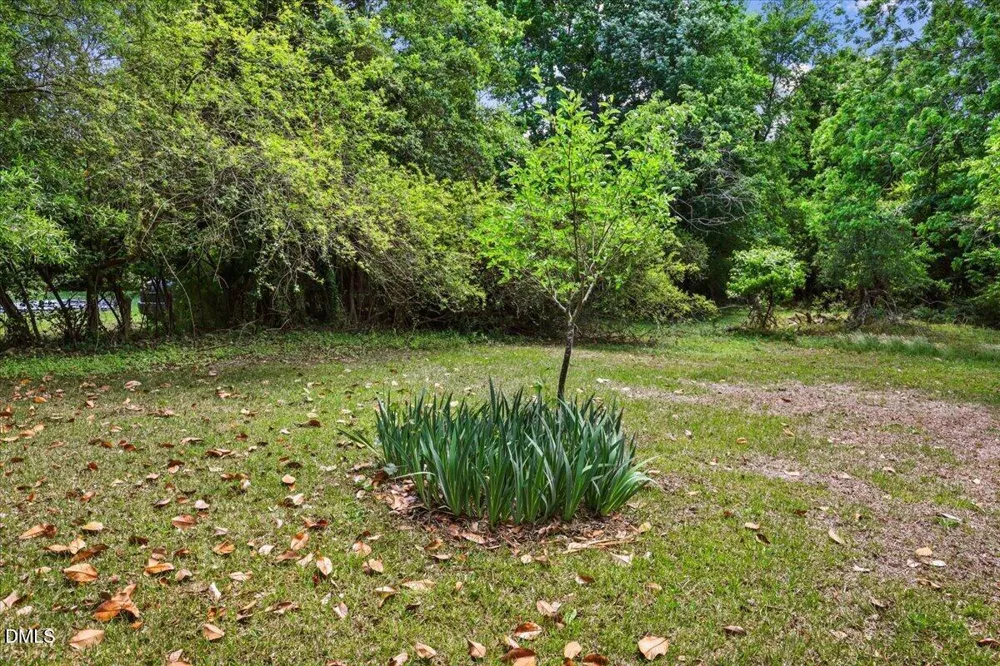 2213 Hunter Hill Road Rocky Mount, NC 27804
