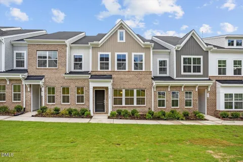 140 Blue Melody Avenue #272