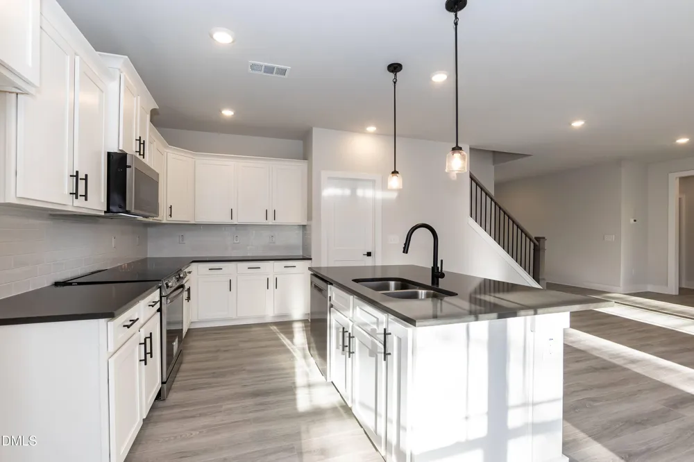 190 Hidden Pines Drive Cameron, NC 28326