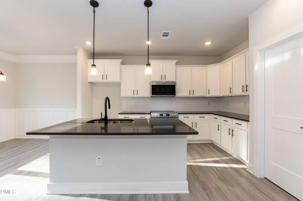 190 Hidden Pines Drive Cameron, NC 28326