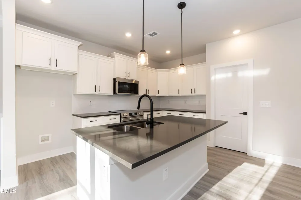 190 Hidden Pines Drive Cameron, NC 28326