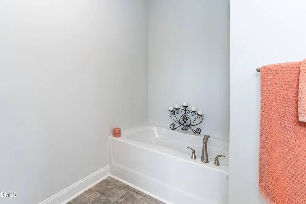206 Hidden Pines Drive Cameron, NC 28326