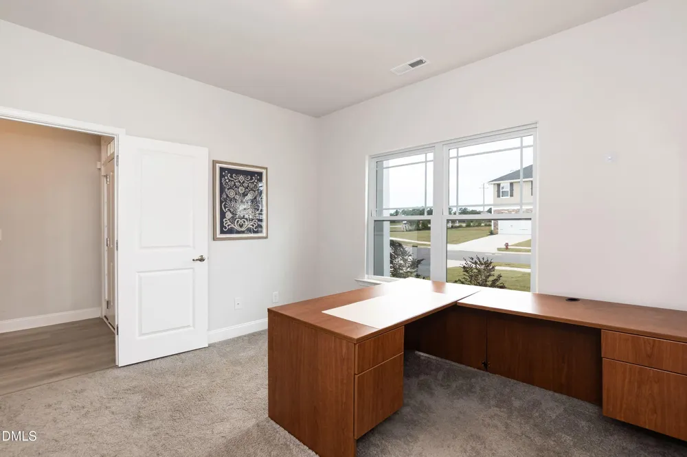 206 Hidden Pines Drive Cameron, NC 28326