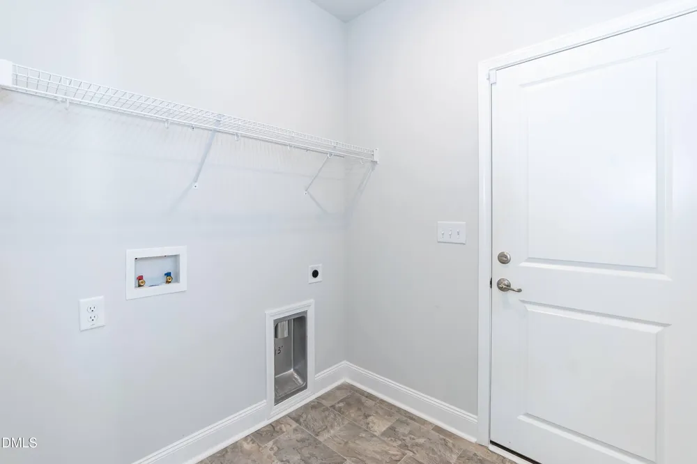 206 Hidden Pines Drive Cameron, NC 28326